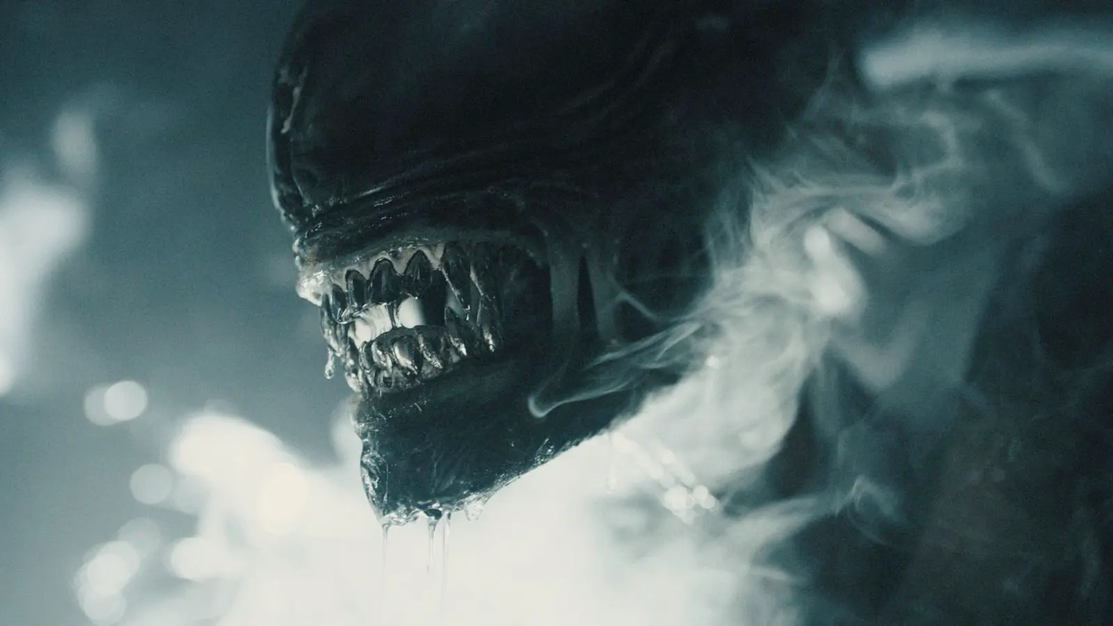 Saga Alien