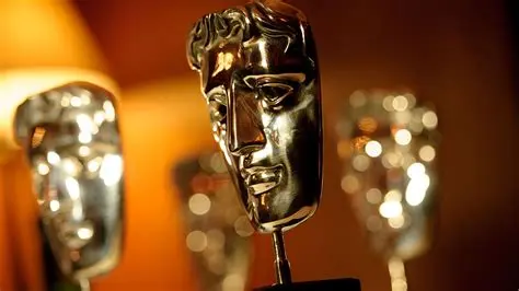 BAFTA