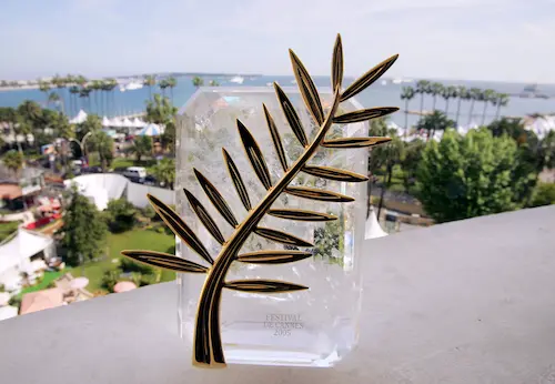Cannes