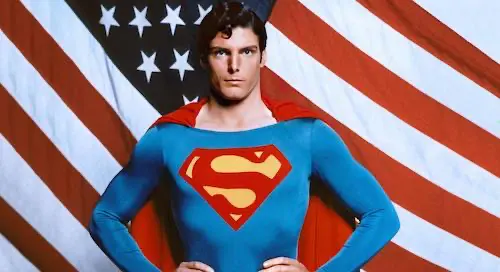 DC Comics