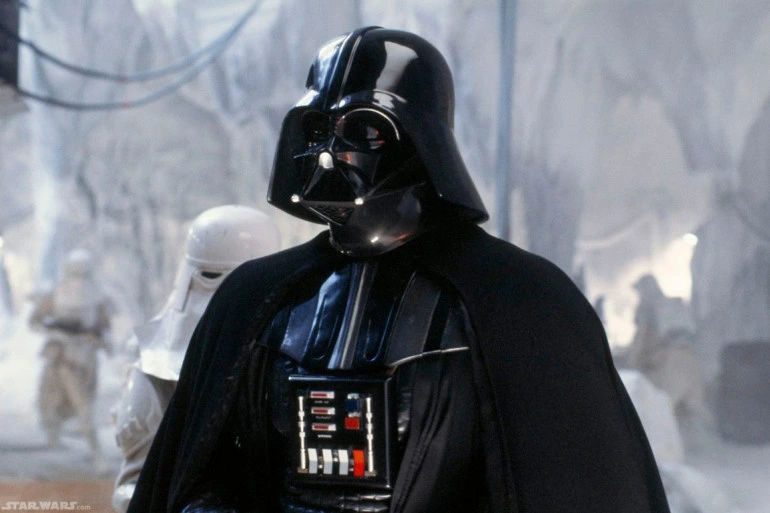 Saga Star Wars